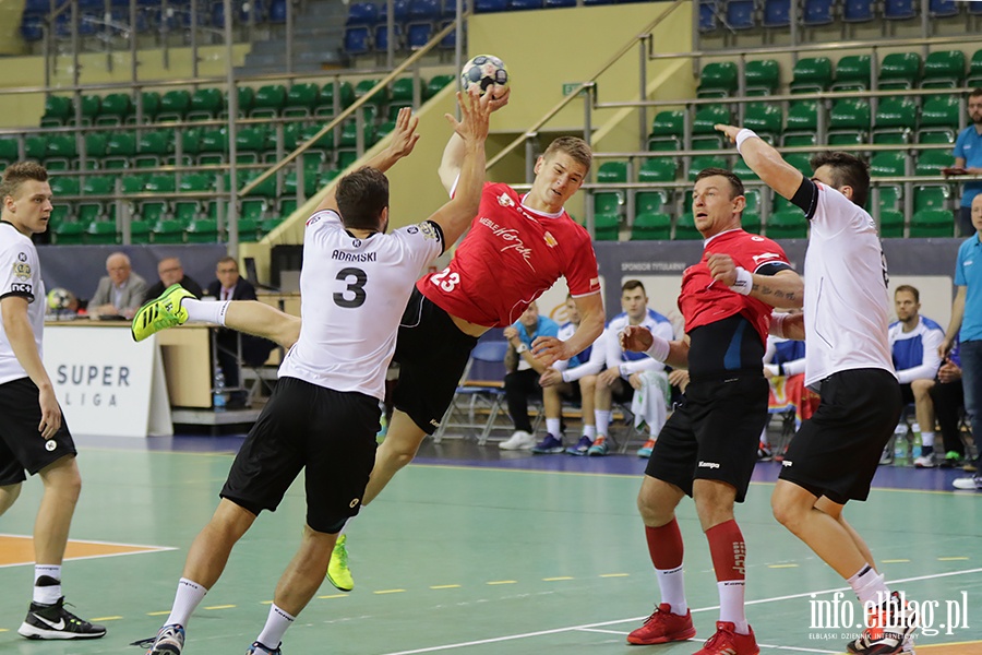 Meble Wójcik-KPR Legionowo, fot. 13