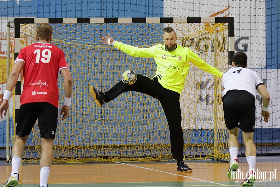 Meble Wójcik-KPR Legionowo, fot. 16