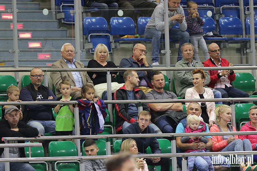 Meble Wójcik-KPR Legionowo, fot. 20
