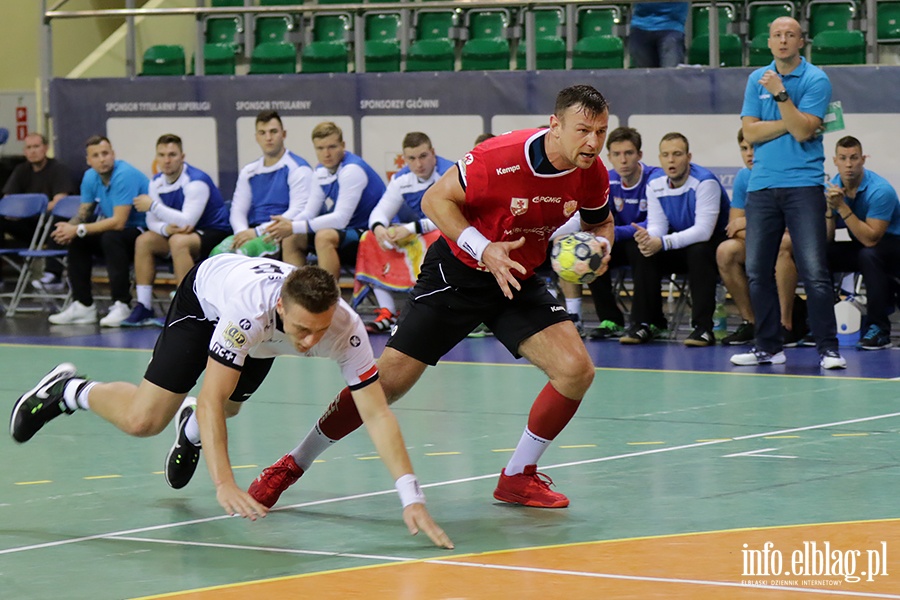 Meble Wójcik-KPR Legionowo, fot. 22