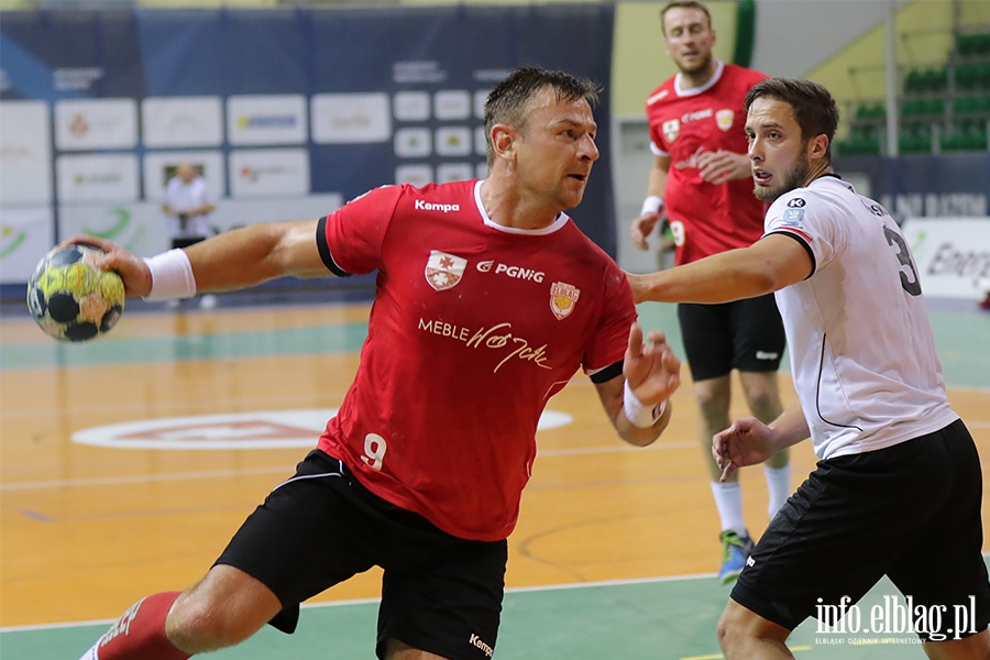Meble Wójcik-KPR Legionowo, fot. 27