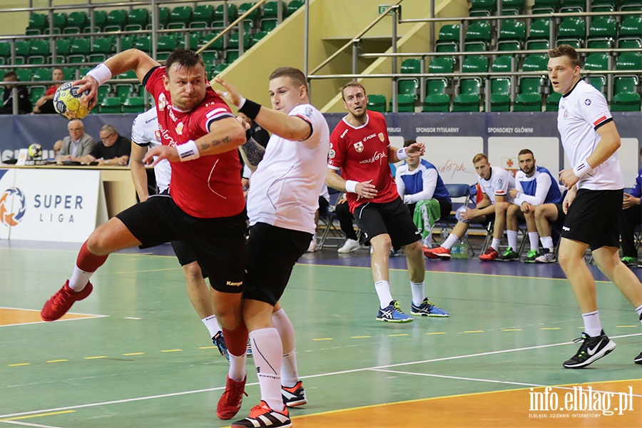 Meble Wójcik-KPR Legionowo, fot. 31