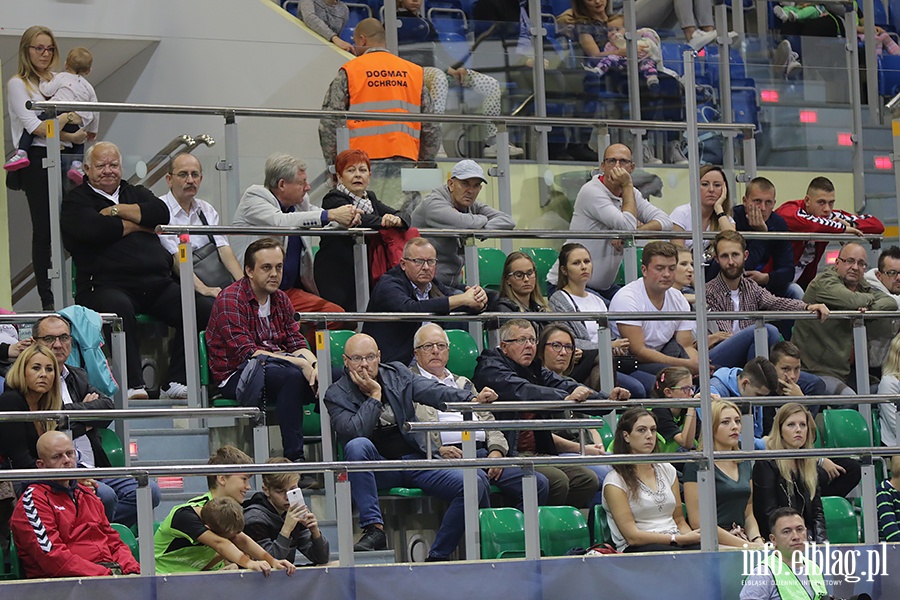 Meble Wójcik-KPR Legionowo, fot. 37