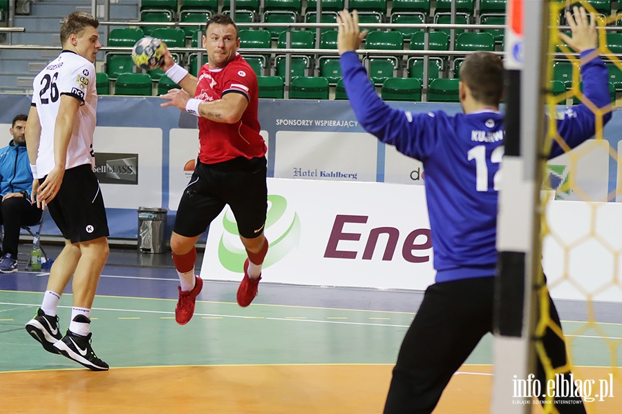 Meble Wjcik-KPR Legionowo, fot. 42