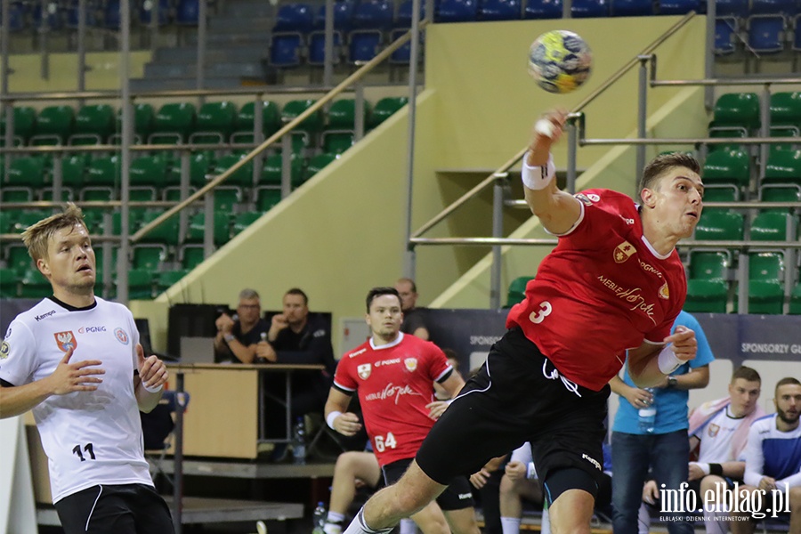 Meble Wójcik-KPR Legionowo, fot. 44