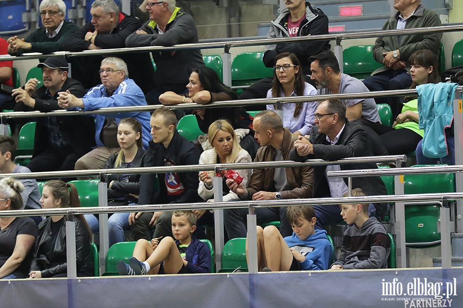 Meble Wójcik-KPR Legionowo, fot. 51