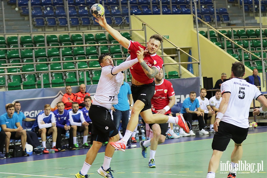 Meble Wójcik-KPR Legionowo, fot. 55
