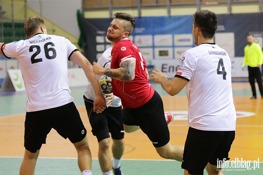 Meble Wójcik-KPR Legionowo, fot. 58