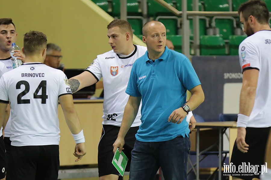 Meble Wójcik-KPR Legionowo, fot. 68