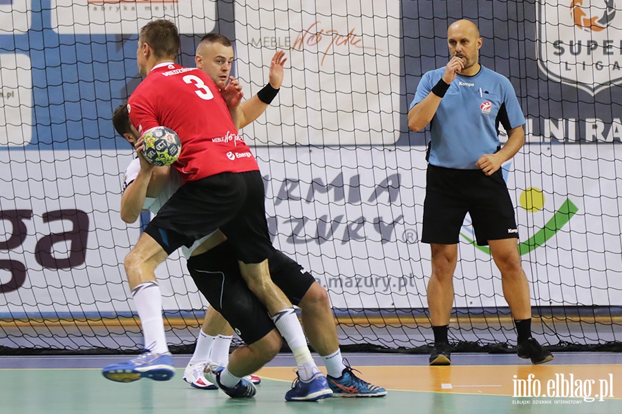 Meble Wójcik-KPR Legionowo, fot. 71