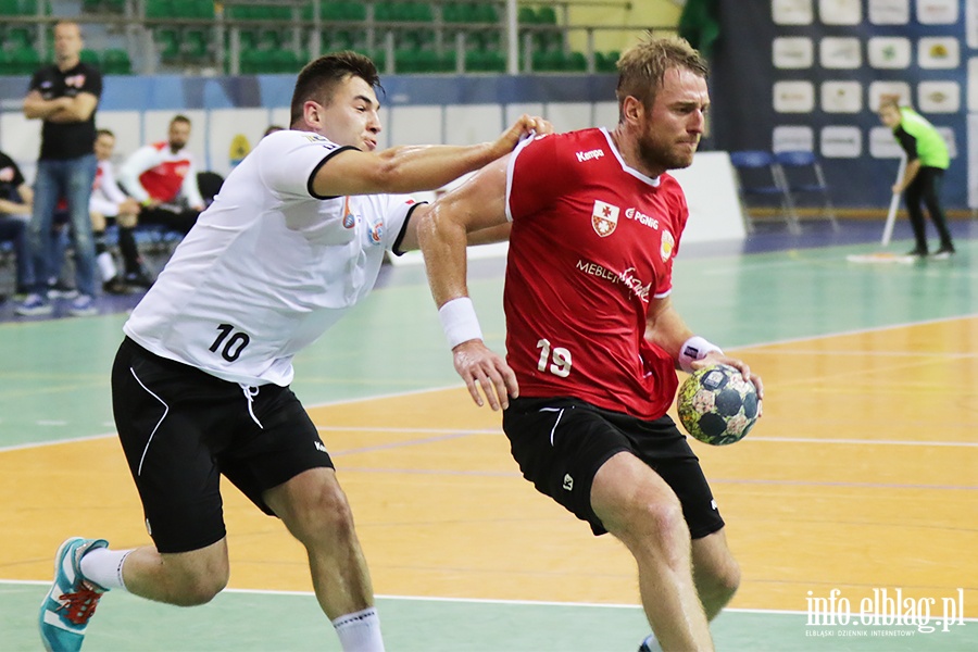 Meble Wójcik-KPR Legionowo, fot. 73