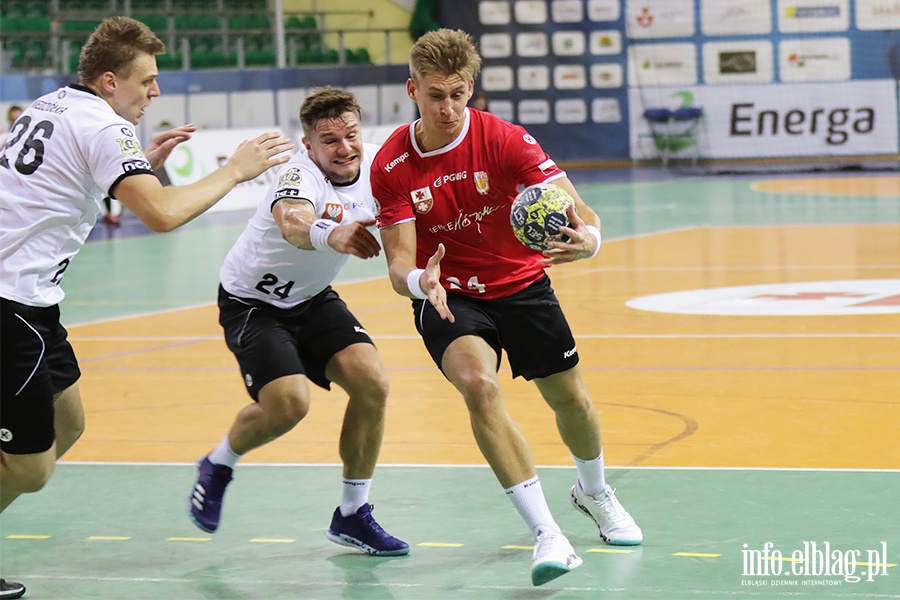 Meble Wójcik-KPR Legionowo, fot. 75