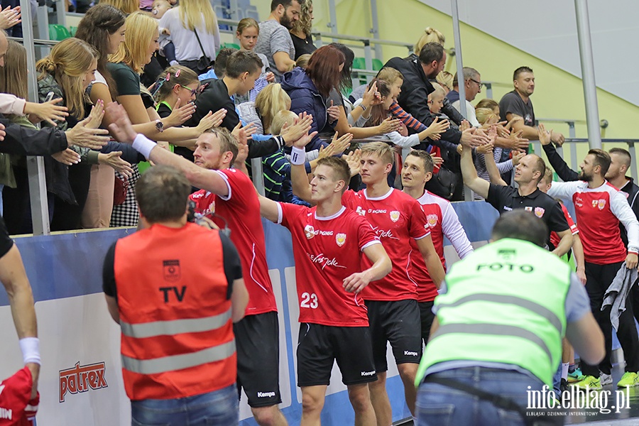 Meble Wójcik-KPR Legionowo, fot. 86