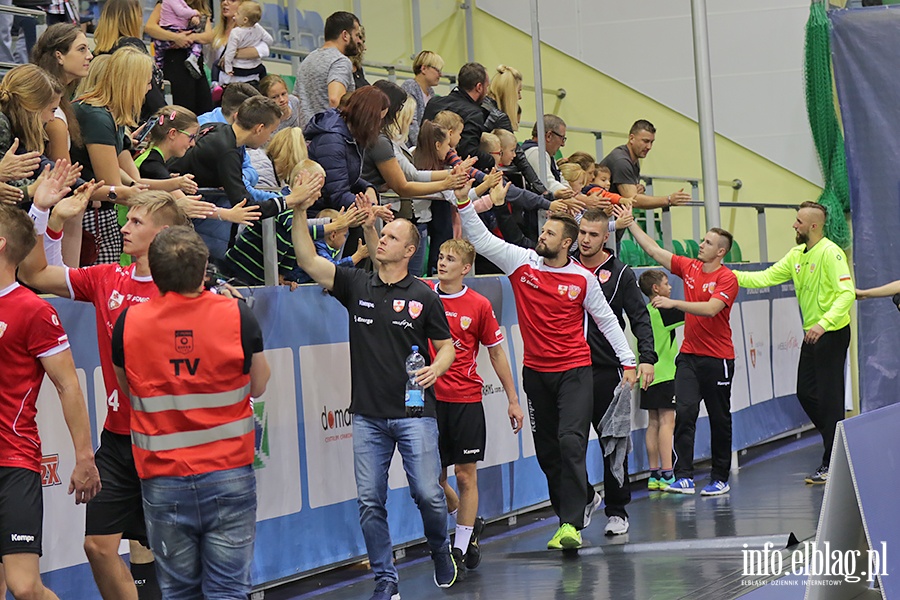 Meble Wójcik-KPR Legionowo, fot. 87
