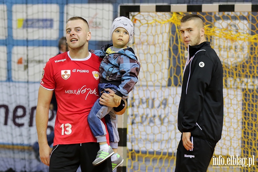 Meble Wójcik-KPR Legionowo, fot. 90