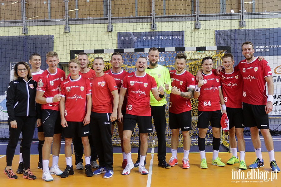 Meble Wójcik-KPR Legionowo, fot. 91