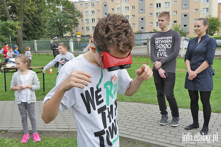 SP 4 festyn, fot. 21
