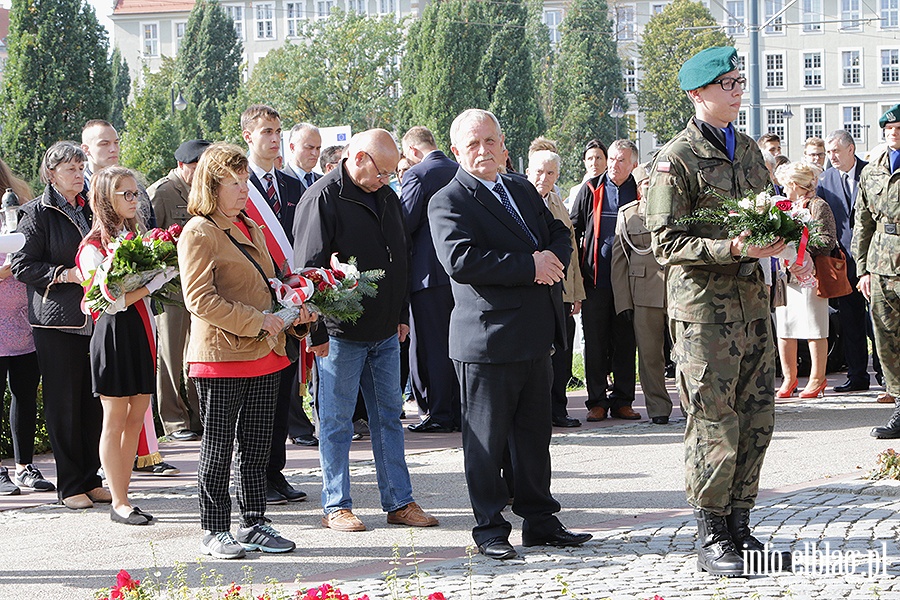 78 Rocznica powstania Polskiego Pastwa Podziemnego, fot. 26