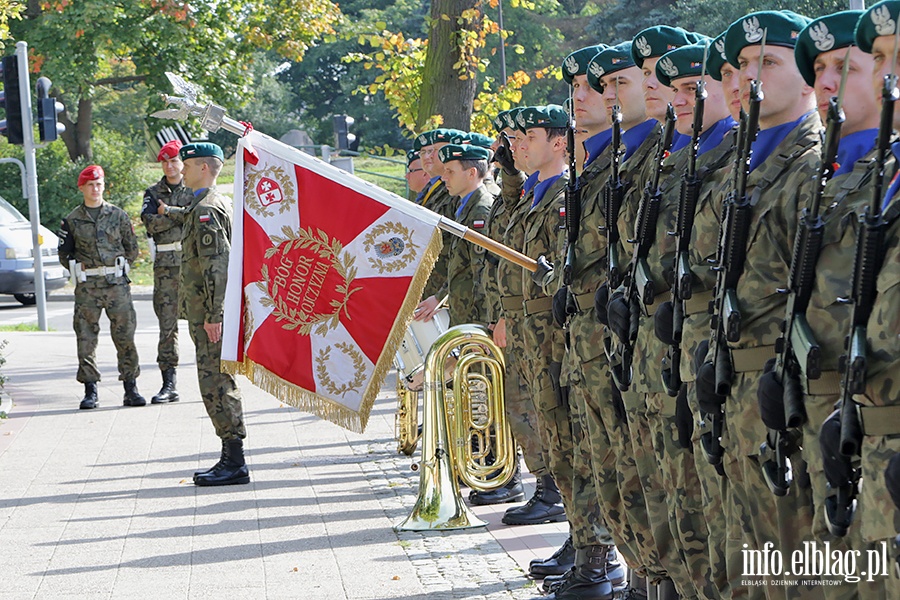 78 Rocznica powstania Polskiego Państwa Podziemnego, fot. 30