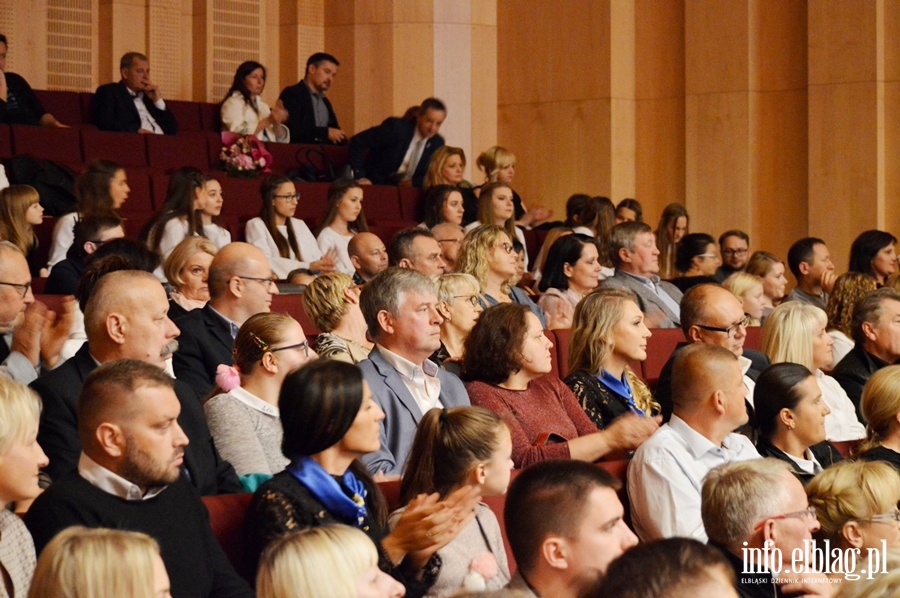 Koncert Cecylii Steczkowskiej, fot. 5