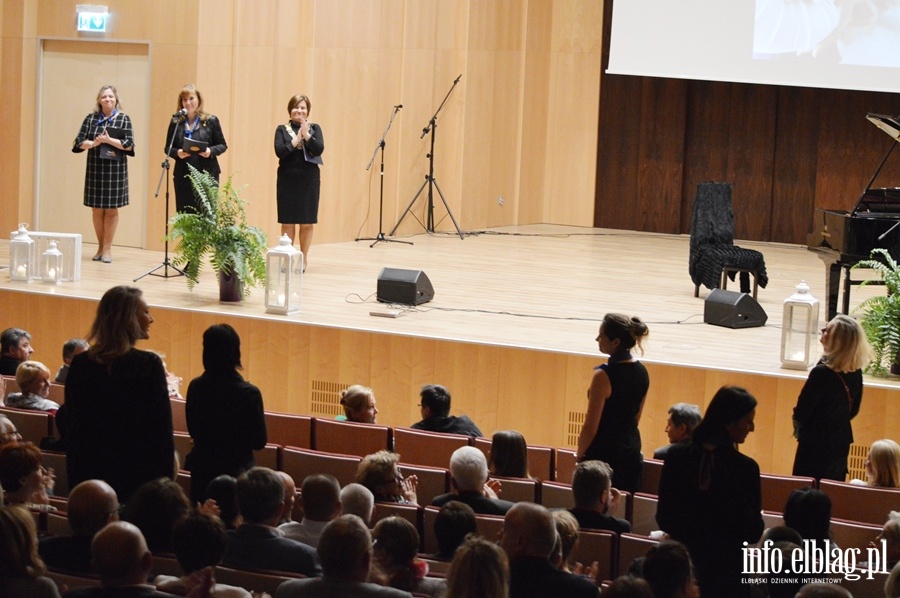 Koncert Cecylii Steczkowskiej, fot. 9
