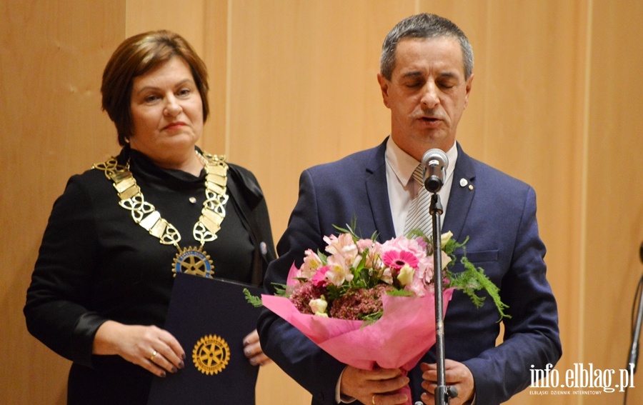 Koncert Cecylii Steczkowskiej, fot. 16