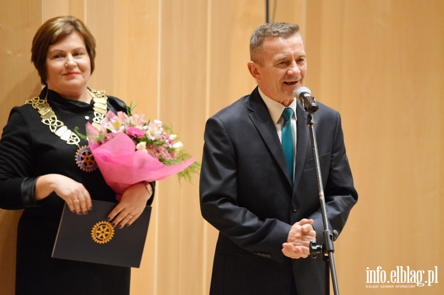 Koncert Cecylii Steczkowskiej, fot. 18