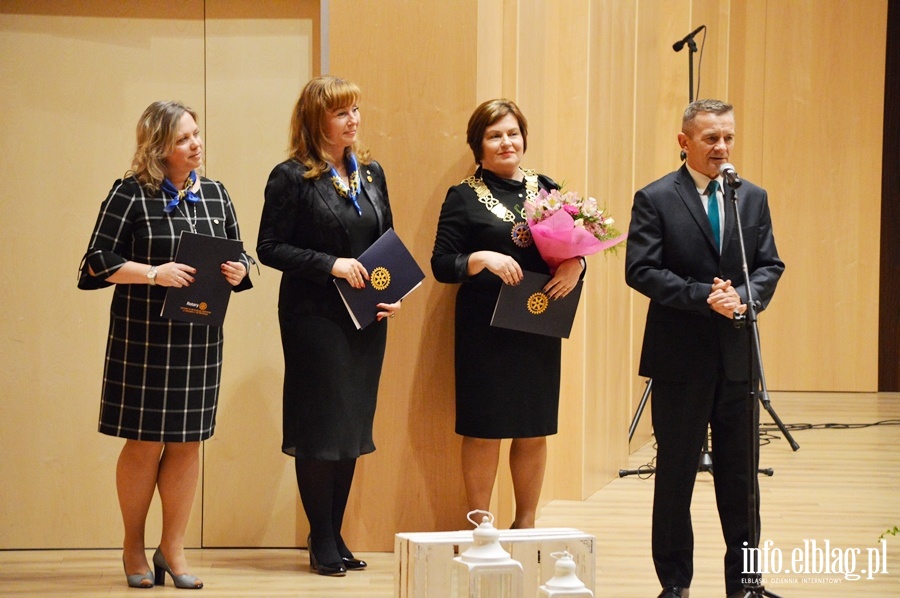 Koncert Cecylii Steczkowskiej, fot. 19
