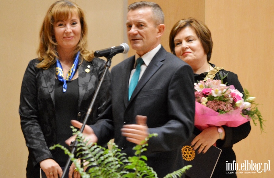 Koncert Cecylii Steczkowskiej, fot. 20