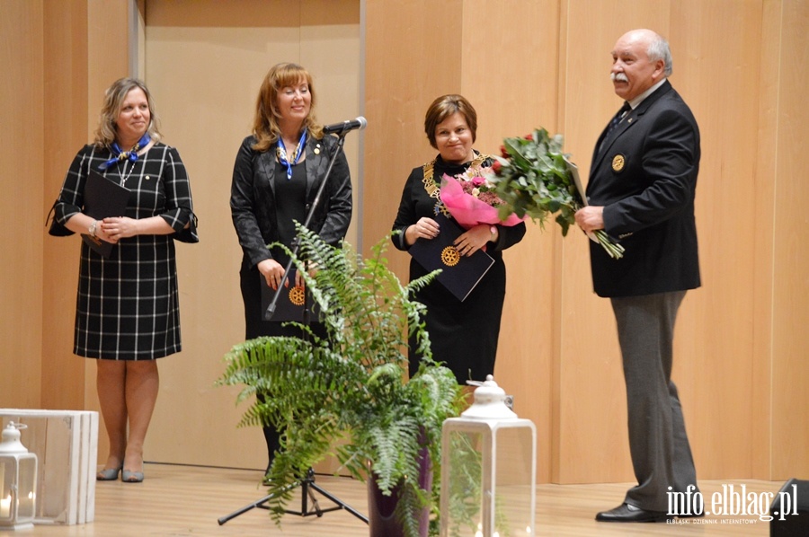 Koncert Cecylii Steczkowskiej, fot. 21