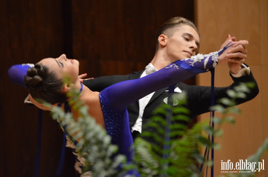 Koncert Cecylii Steczkowskiej, fot. 30
