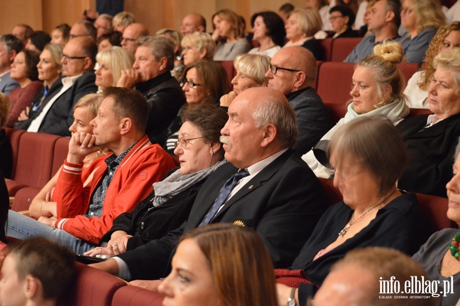Koncert Cecylii Steczkowskiej, fot. 32