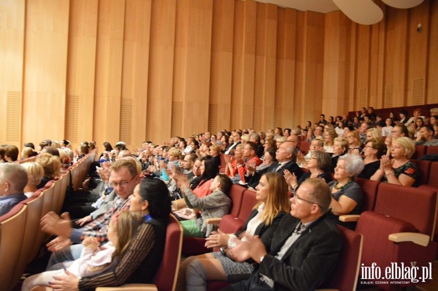 Koncert Cecylii Steczkowskiej, fot. 41