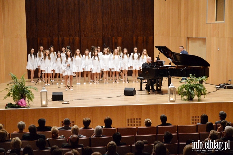 Koncert Cecylii Steczkowskiej, fot. 46
