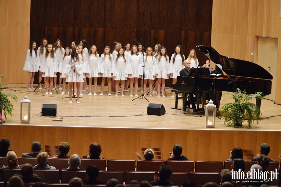 Koncert Cecylii Steczkowskiej, fot. 51