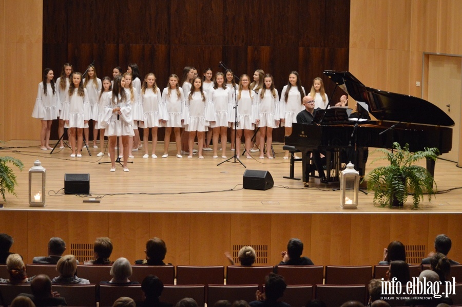 Koncert Cecylii Steczkowskiej, fot. 55