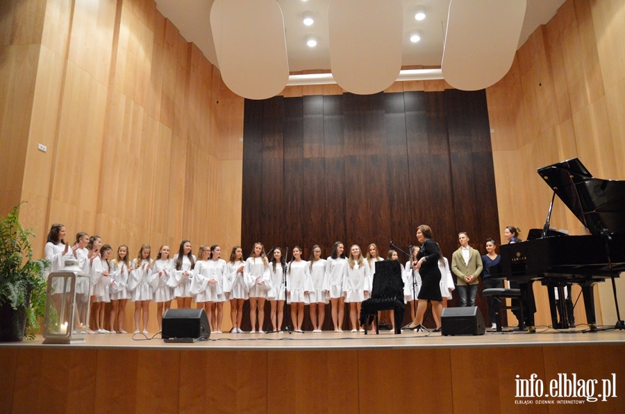 Koncert Cecylii Steczkowskiej, fot. 56