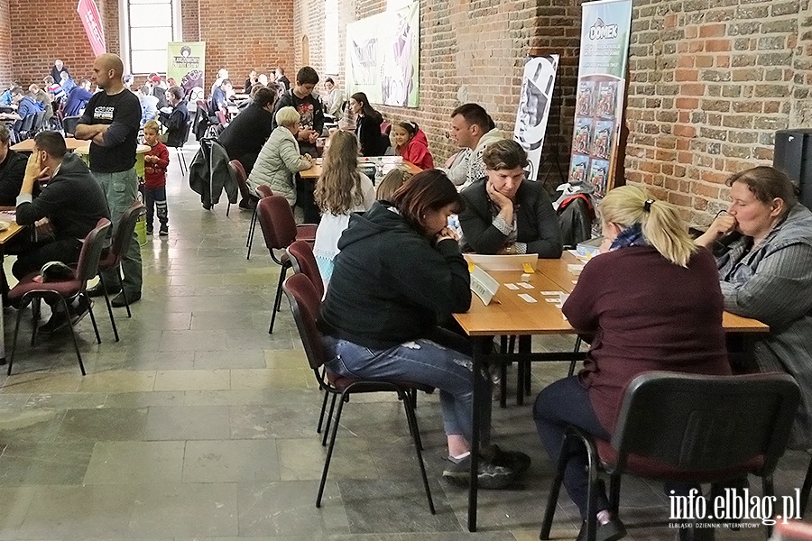 Manufaktura drugi dzie, fot. 2