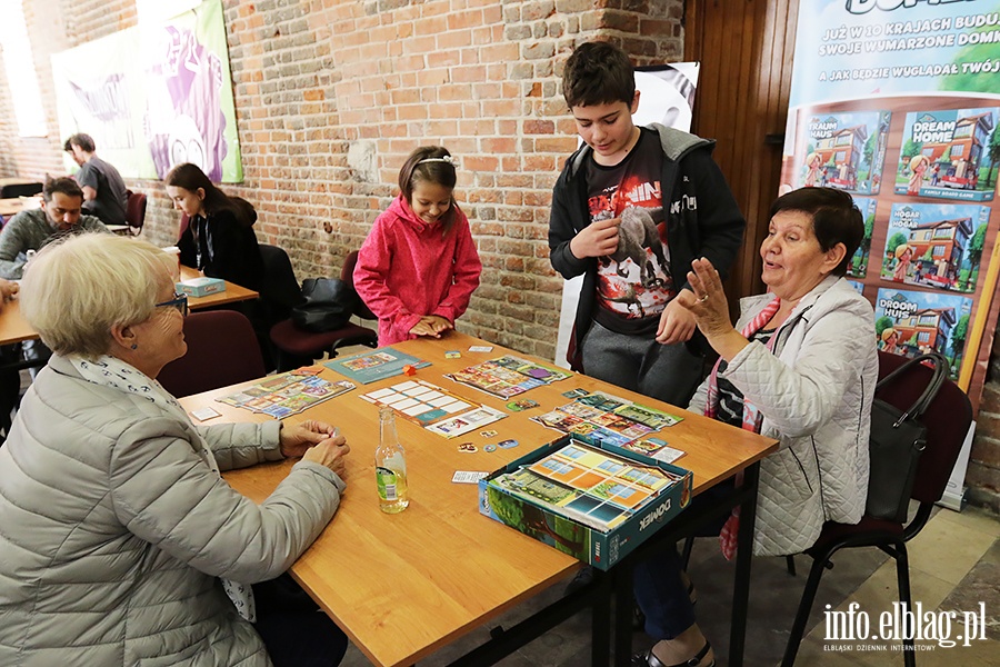 Manufaktura drugi dzie, fot. 6