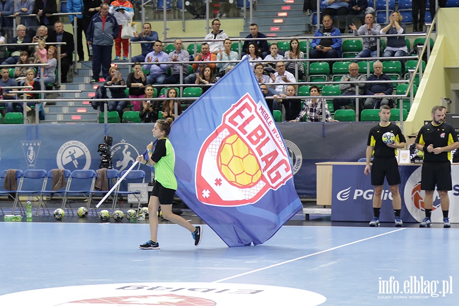 Meble Wjcik-PGE VIVE Kielce, fot. 2