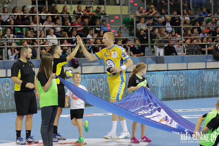 Meble Wjcik-PGE VIVE Kielce, fot. 4