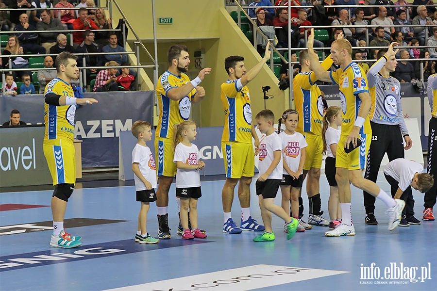 Meble Wjcik-PGE VIVE Kielce, fot. 5