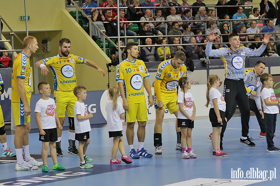 Meble Wjcik-PGE VIVE Kielce, fot. 7