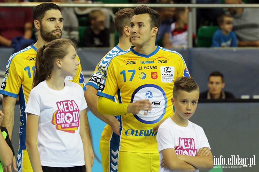 Meble Wjcik-PGE VIVE Kielce, fot. 8