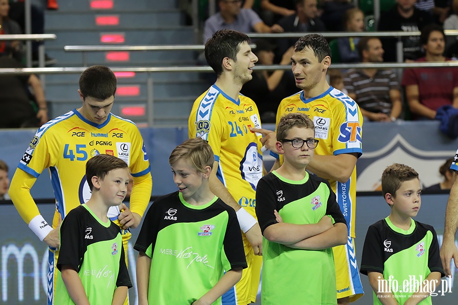 Meble Wjcik-PGE VIVE Kielce, fot. 9