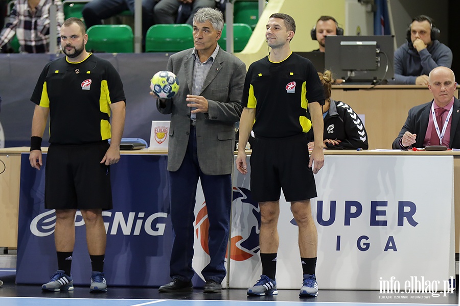 Meble Wjcik-PGE VIVE Kielce, fot. 14