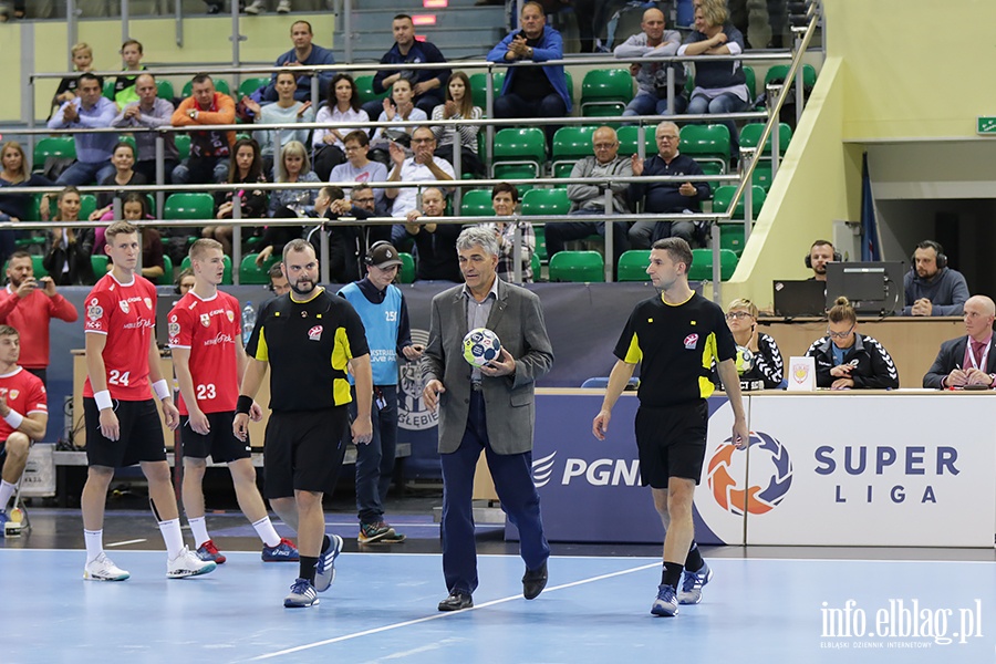 Meble Wjcik-PGE VIVE Kielce, fot. 15