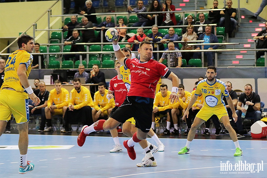 Meble Wjcik-PGE VIVE Kielce, fot. 17