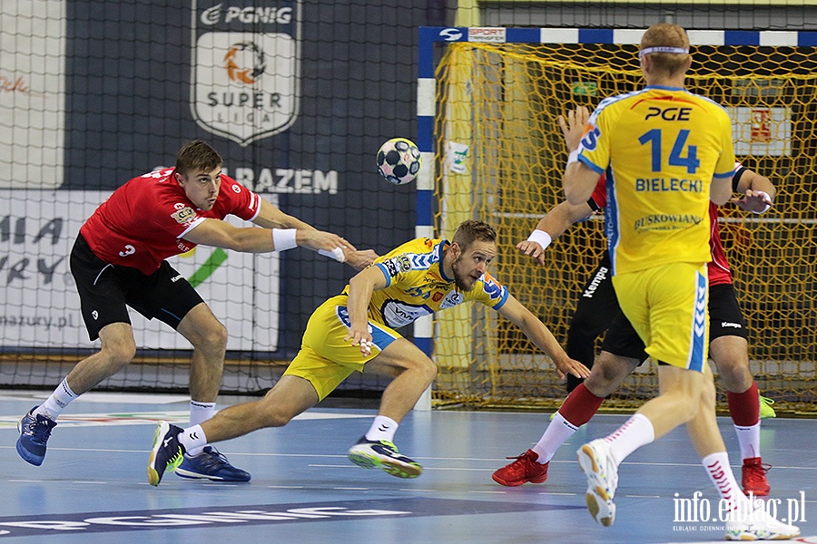 Meble Wjcik-PGE VIVE Kielce, fot. 18