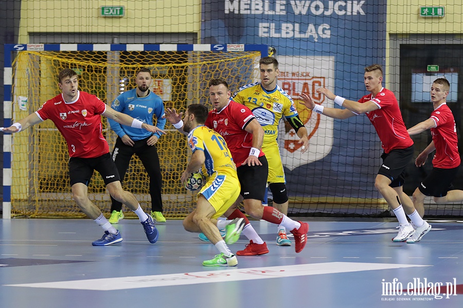 Meble Wjcik-PGE VIVE Kielce, fot. 27